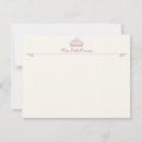 Suche nach für jugendlich mädchen einladungen Girl