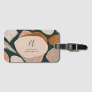 Suche nach gemalt gepäckanhänger Abstrakt