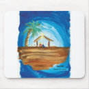 Suche nach weltfrieden mousepads Weihnachten