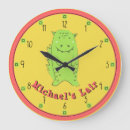 Suche nach lernen der uhr wanduhren Zeit erzählen lernen