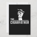 Suche nach cigars einladungen Raucher