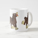 Suche nach horses tassen Für kinder