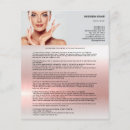 Suche nach gesichtsbehandlung Schönheitssalon