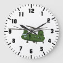 Suche nach kriegs wanduhren Militär