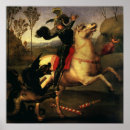 Suche nach george und drache poster Prinzessin