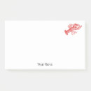 Suche nach rote krabbe poster Kochen