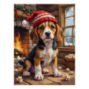 Suche nach fröhlich poster Weihnachtskunst
