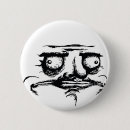 Suche nach gusta buttons Schleppangel