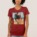 Suche nach badeanzug tshirts Frau