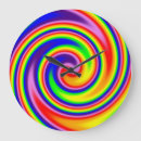 Suche nach hippie kunst poster Geburtstag