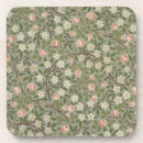 Suche nach tapete untersetzer Entwürfe