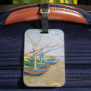 Suche nach fischerboot gepäckanhänger Strand