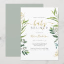 Suche nach ein brunch für karten einladungen Mother to be