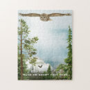 Suche nach nicht puzzle Lustig