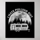 Suche nach camping poster Im freien