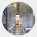 Suche nach südostasien aufkleber Thailand