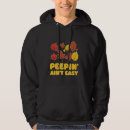 Suche nach blatt peeper Peeling