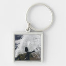 Suche nach skandinavien schlüsselanhänger Europa