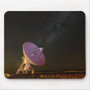Suche nach teleskop mousepads Himmel