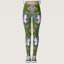 Suche nach symmetrie kleidung Blume