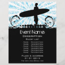 Suche nach surfen flyer Sport