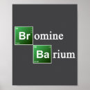 Suche nach element poster Fotografie