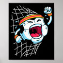 Suche nach fußball cartoon poster Fußballtraining