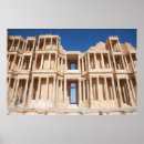 Suche nach fassade poster Architektur