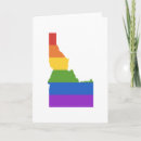 Suche nach gay karten Regenbogen