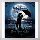 Suche nach paar poster Hochzeitstag