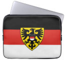 Suche nach deutschland elektronik zubehör Stadt