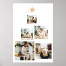 Suche nach christmas tree poster Fröhliche weihnachten