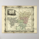 Suche nach heiliges römisches reich poster Luftkarten