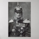 Suche nach kaiser wilhelm poster 1888