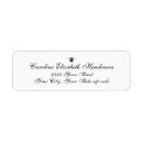 Suche nach vintag rücksende aufkleber Antike