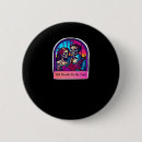 Suche nach schwarzer tod buttons Schwarz weiß
