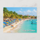 Suche nach playa del carmen postkarten Reise