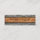 Suche nach korn visitenkarten Beruflich