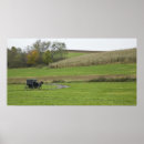 Suche nach nordost poster Straße