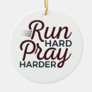 Suche nach rune ornamente Laufen