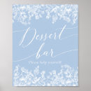 Suche nach lustiger bär poster Bride