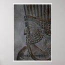 Suche nach empire poster Antike