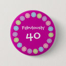 Suche nach mutig buttons Rosa