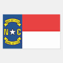Suche nach north carolina aufkleber Vereinigte staaten