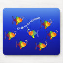 Suche nach besondere mousepads Stolz
