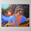 Suche nach hades poster Persephone