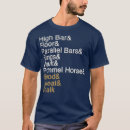 Suche nach lustige yoga posen tshirts Exhale
