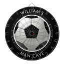 Suche nach ein ball dartscheiben Sport