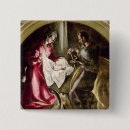 Suche nach geburt des jesus christus buttons Joseph