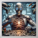 Suche nach ingenieure poster Ingenieurwesen